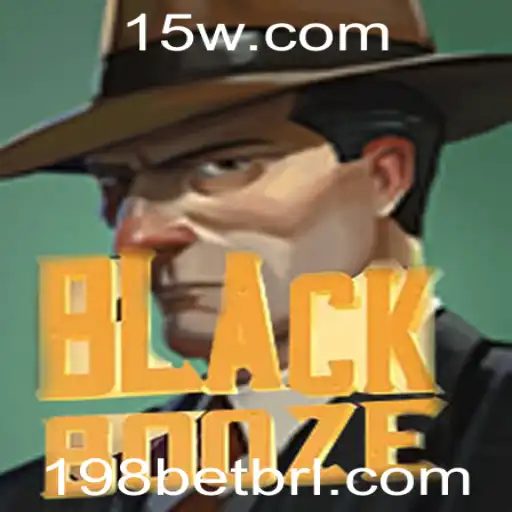 198bet - Tudo sobre BlackBooze: O Novo Fenômeno dos Jogos de Azar