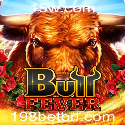 198bet - Explorando o BullFever: Uma Nova Experiência de Jogo em 198bet