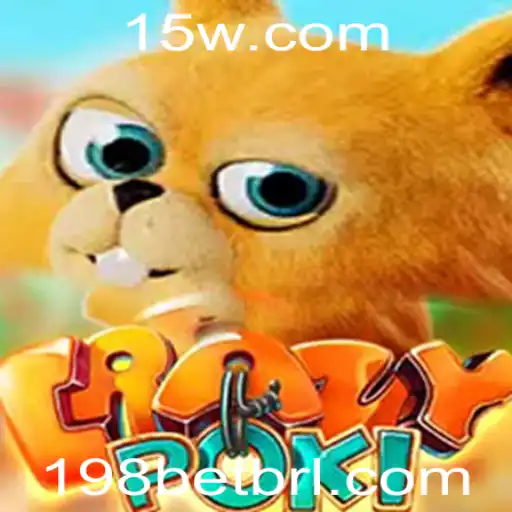 198bet - CrazyPoki: Descubra o Fascinante Universo do Jogo com 198bet