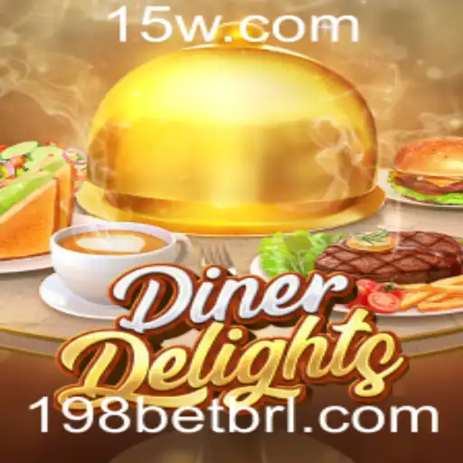 198bet - DinerDelights: A Nova Sensação no Mundo dos Jogos