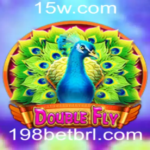 Explorando DoubleFly: Um Novo Fenômeno no Mundo dos Jogos Online