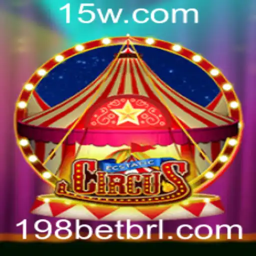 198bet - Descubra o Mundo Fascinante de EcstaticCircus: Um Jogo Inovador no Cenário Atual