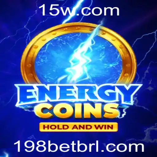 EnergyCoins: Um Mergulho no Mundo de Aventuras com 198bet