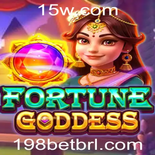 198bet - Explorando FORTUNEGODDESS: Um Mergulho no Universo do Jogo de Azar