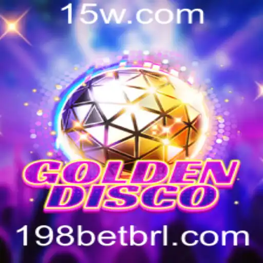 198bet - Explorando o Fascinante Jogo GoldenDisco