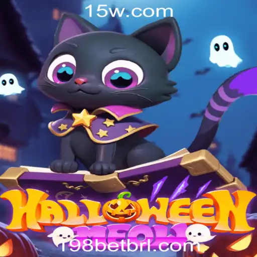 Explorando o Fascinante Horror de HalloweenMeow: Um Guia Completo