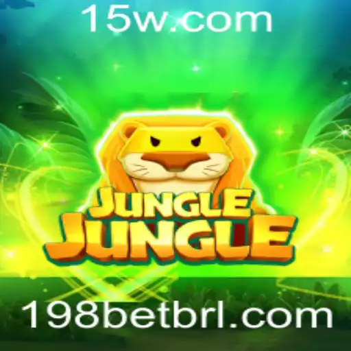 198bet - Explorando o Mundo de JungleJungle: Um Guia Completo