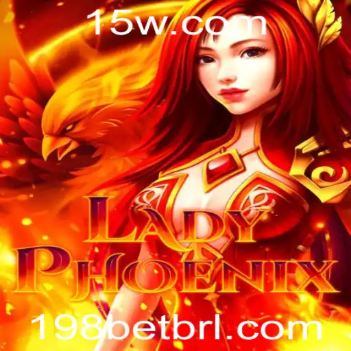 198bet - Mercado de Jogos: LadyPhoenix decola com 198bet
