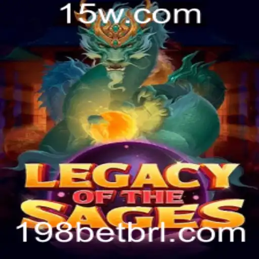 198bet - LegacyoftheSages: Um Novo Horizonte no Mundo dos Jogos