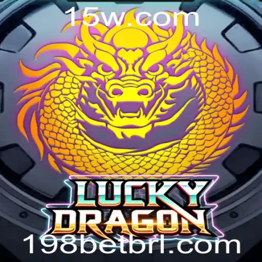 198bet - LuckyDragon: Um Mergulho no Universo dos Cassinos Online