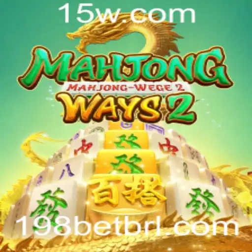 198bet - Descubra MahjongWays2: Estrategias e Regras do Popular Jogo Online na 198bet