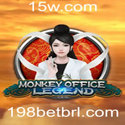 198bet - Descubra o Fascinante Mundo de MonkeyOfficeLegend