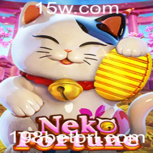 198bet - Descubra o Universo de NekoFortune no 198bet