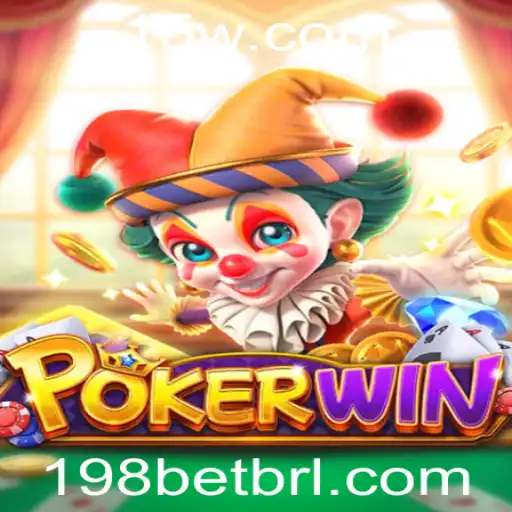 198bet - Descubra o Mundo Empolgante de POKERWIN: O Jogo que Revoluciona Cassinos Online