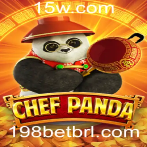 Explorando o Mundo Culinário com ChefPanda