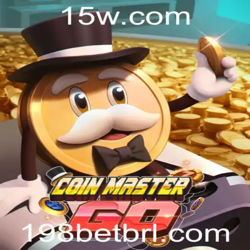Explorando CoinMasterGO: O Jogo que Revoluciona o Entretenimento Online em 2023