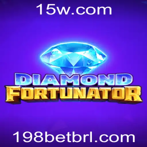 Desvendando o Mundo de DiamondFort: Estratégias e Regras para Jogadores de 198bet