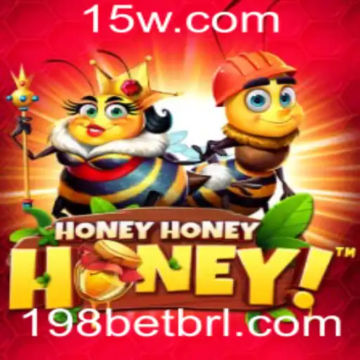 Descubra o Encantador Jogo HoneyHoneyHoney no 198bet