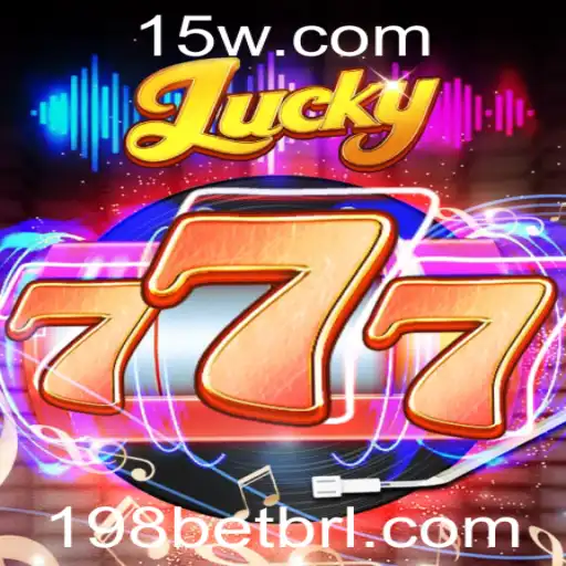 Descubra o Jogo de Azar Lucky777 e as Oportunidades de 198bet