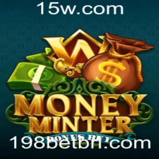 Explorando o Mundo do Jogo MoneyMinterBonusBuy na Plataforma 198bet