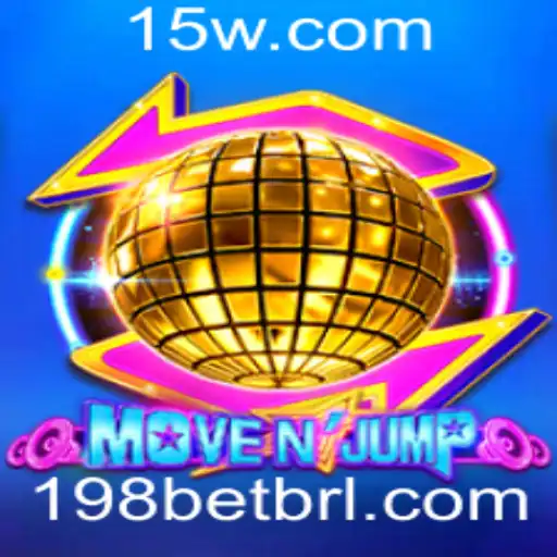Explorando o Universo de MovenJump