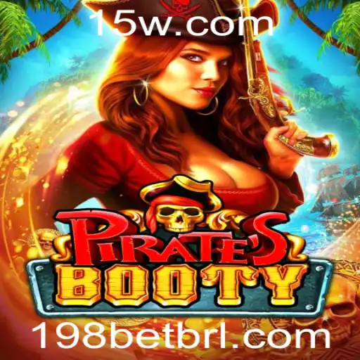 Explorando o Universo de PiratesBooty: O Jogo de Estratégia que Conquista os Sete Mares