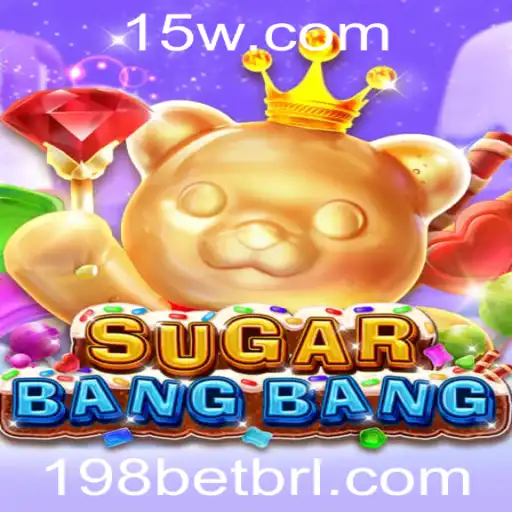 Descubra o Mundo Excitante de SUGARBANGBANG: Uma Nova Sensação nos Jogos