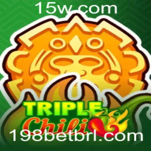 Explorando o Mundo de TripleChili no 198bet