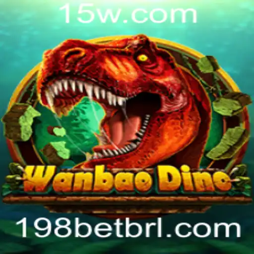 Descobrindo o Universo de WanBaoDino e as Emoções de 198bet