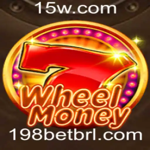 Descubra o Fascinante Mundo do WheelMoney: A Nova Sensação em Jogos de Aposta