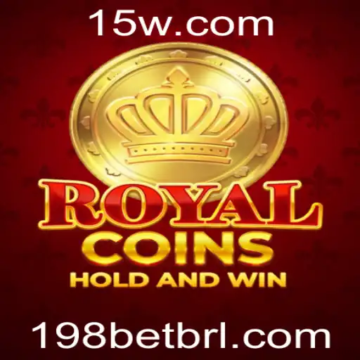 198bet - RoyalCoins: Descubra o Novo Fenômeno dos Jogos de Cassino em 198bet