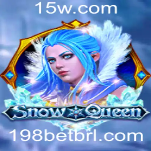 198bet - Descubra o Fascinante Mundo de SnowQueen: Um Jogo de Estratégia e Aventura