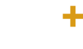 198bet Responsible