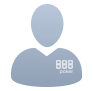 198bet Representantes