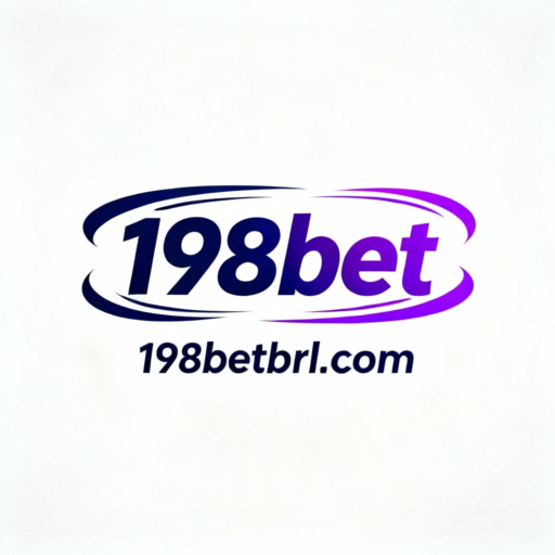 198bet
