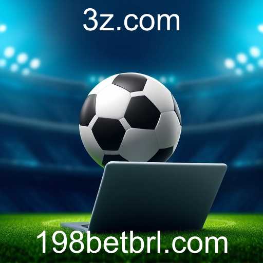 A Ascensão e Desafios dos Sites de Jogos Online no Brasil