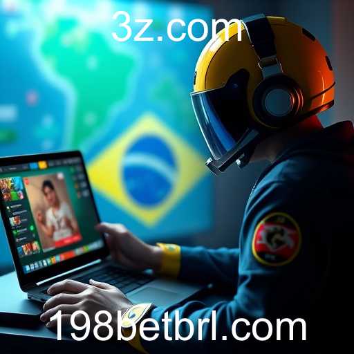 A Ascensão do Mercado de Jogos Digitais em 2025