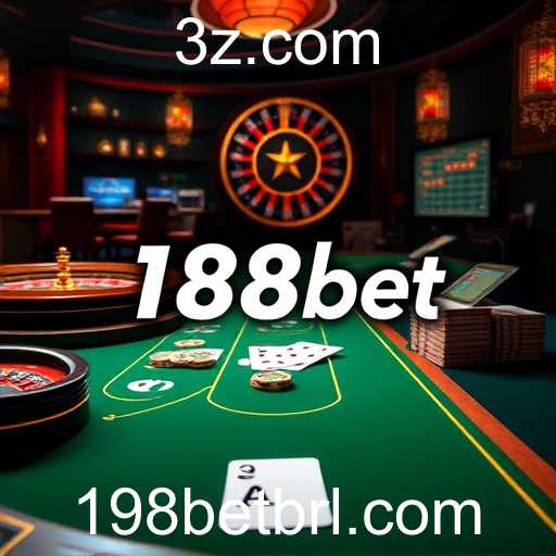 Crescimento dos Jogos Online em 2025