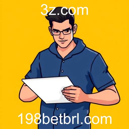 A Evolução dos Jogos de Aposta Online em 2025