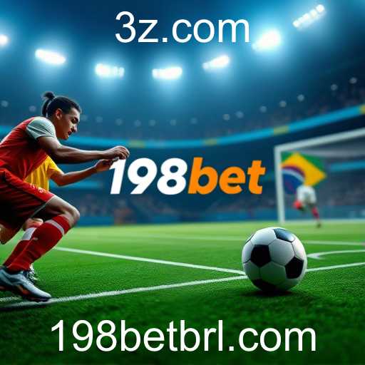 Tendências Emergentes no Mundo dos Jogos Online