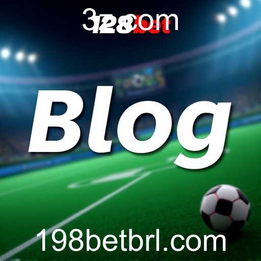 Inovações e Desafios dos Sites de Jogos em 2025