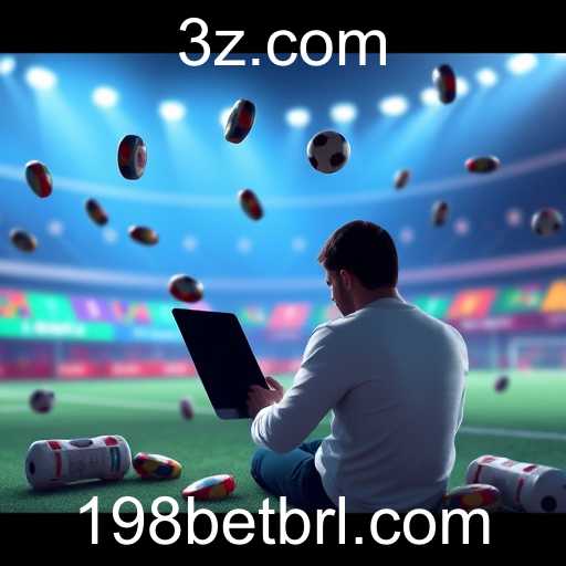 Evolução e Tendências dos Jogos Online em 2026