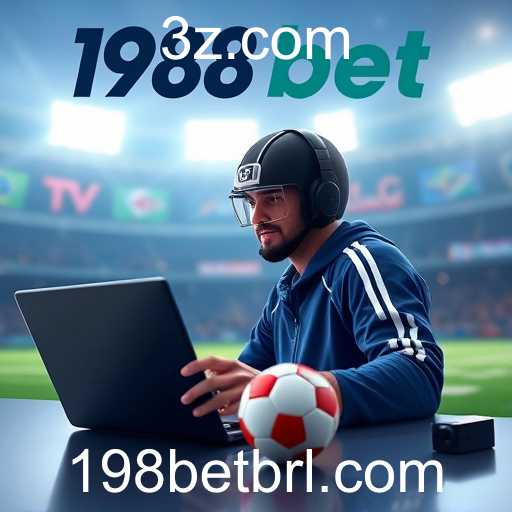 Crescimento e Desafios do Mercado de Apostas Online em 2025