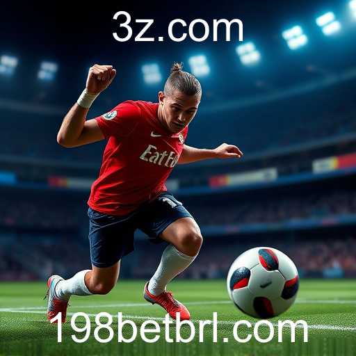 Crescimento e Desafios do Mercado de Jogos Online em 2026