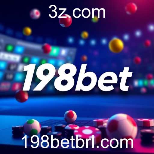 Impacto e Tendências dos Jogos Online em 2025