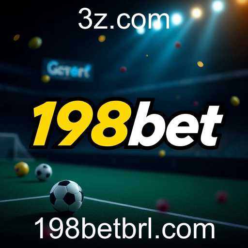 Expansão do Mercado de Apostas Online em 2026