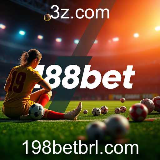 A Ascensão dos Jogos Online em 2026