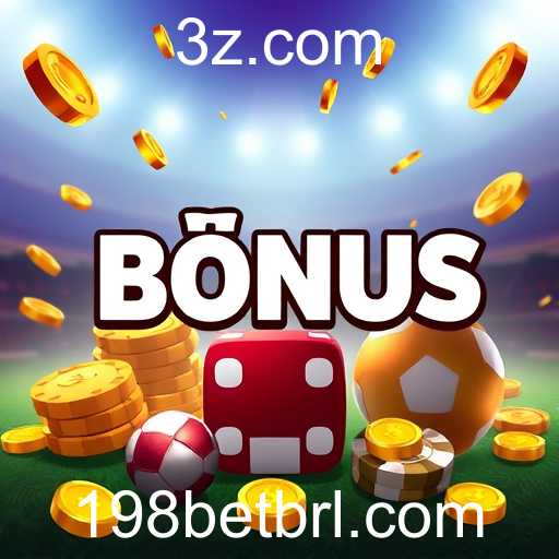 A Expansão do Mercado de Jogos de Apostas Online em 2025