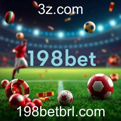 Tendências e Desafios dos Jogos Online em 2025